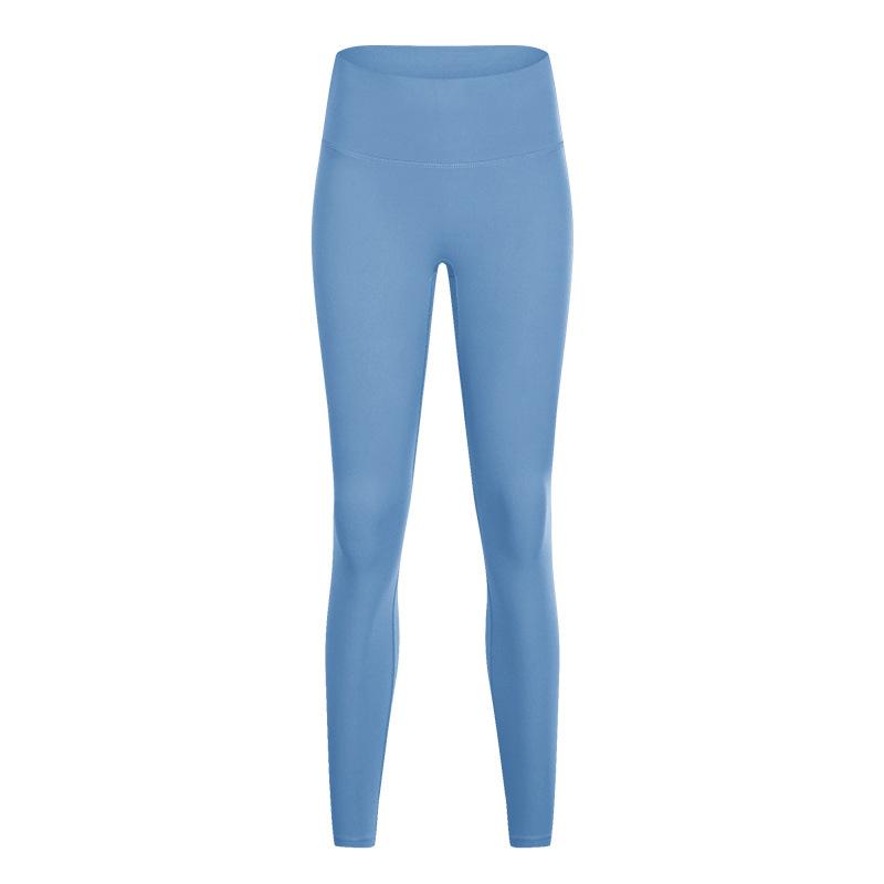 Blue 4