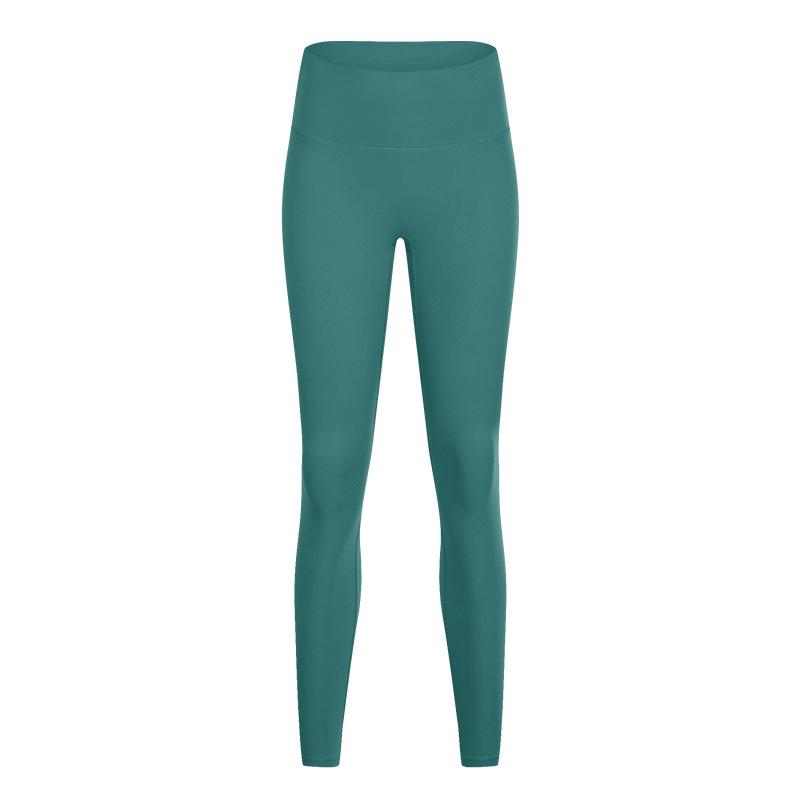 Green 10