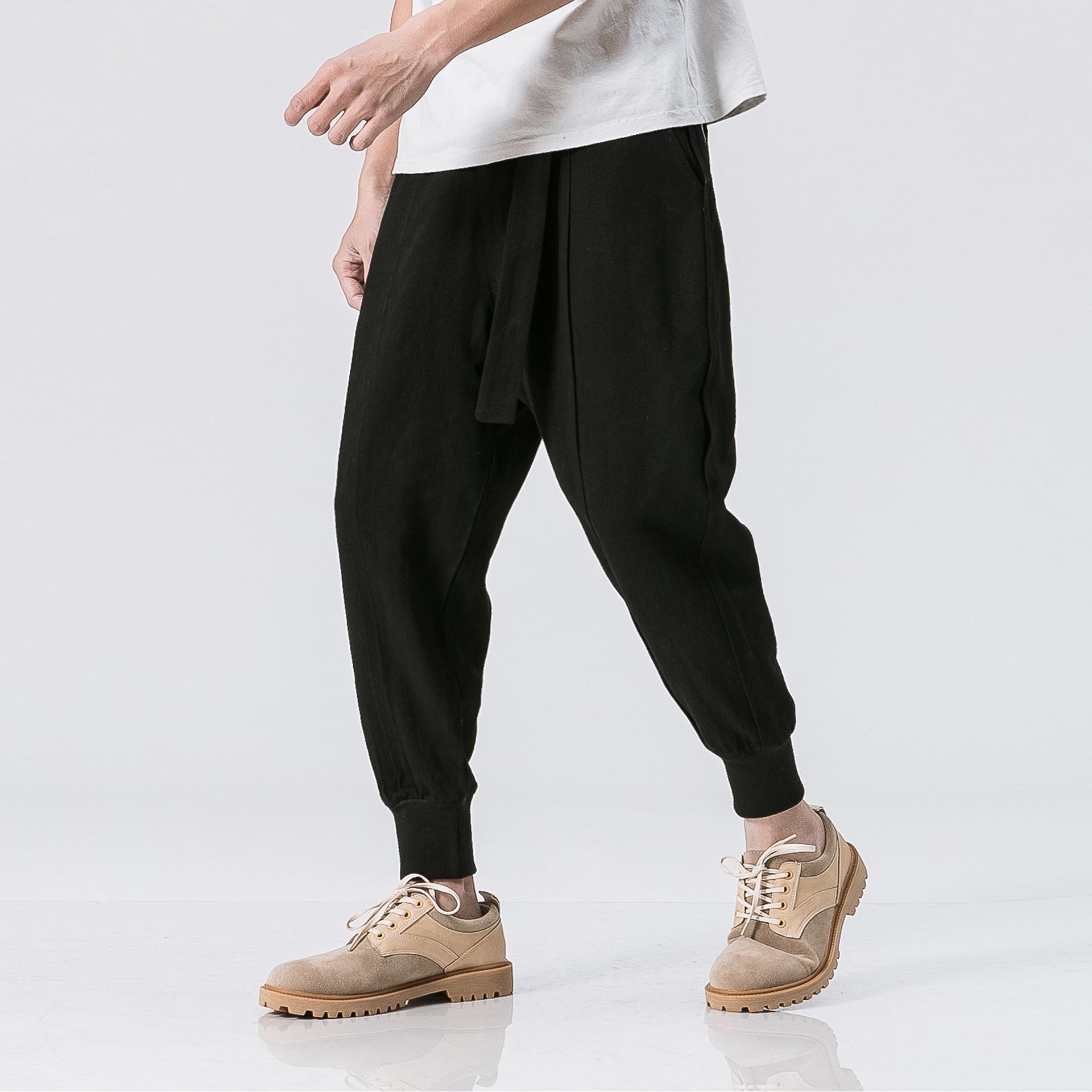 3XL · Black