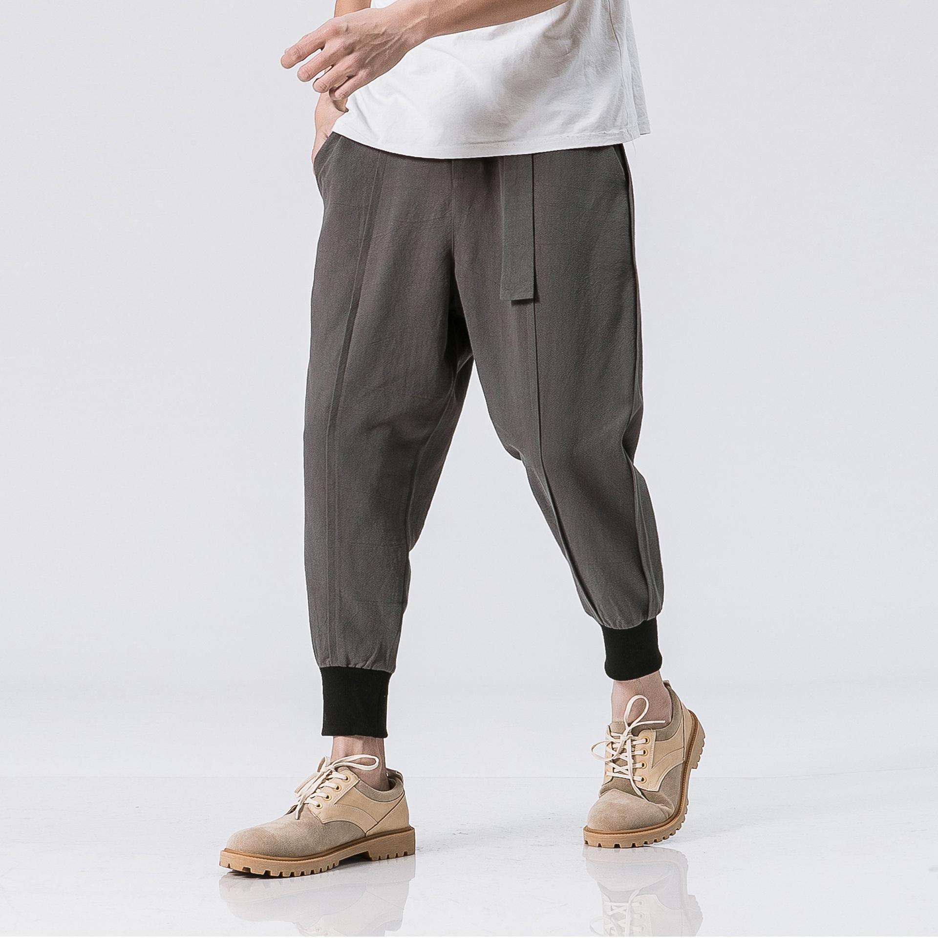 3XL · Grey