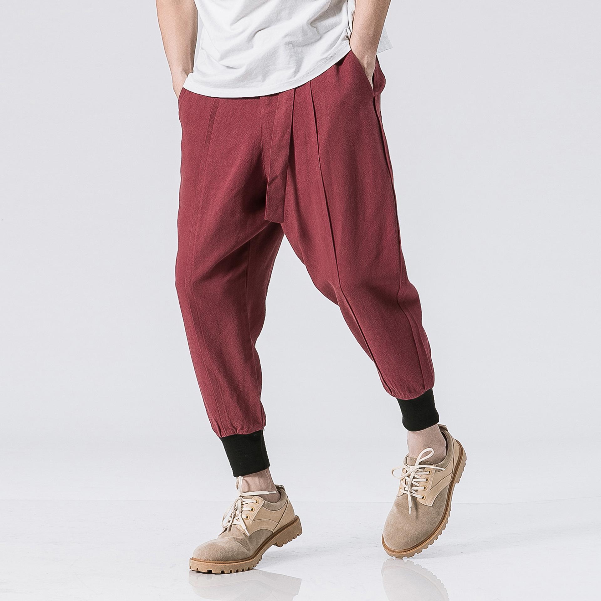 3XL · Red