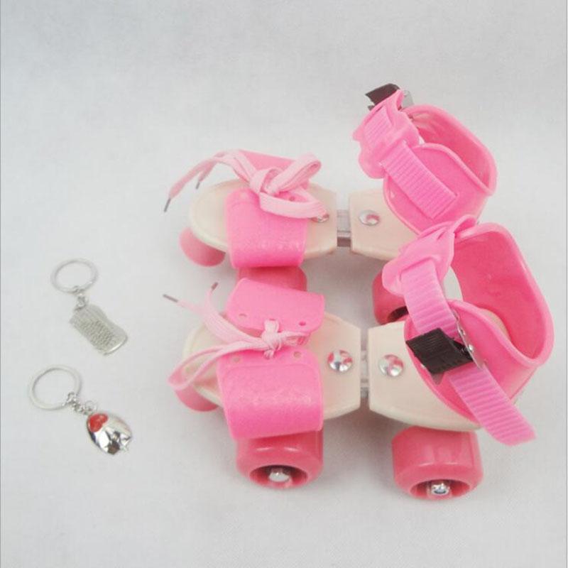36 · Pink