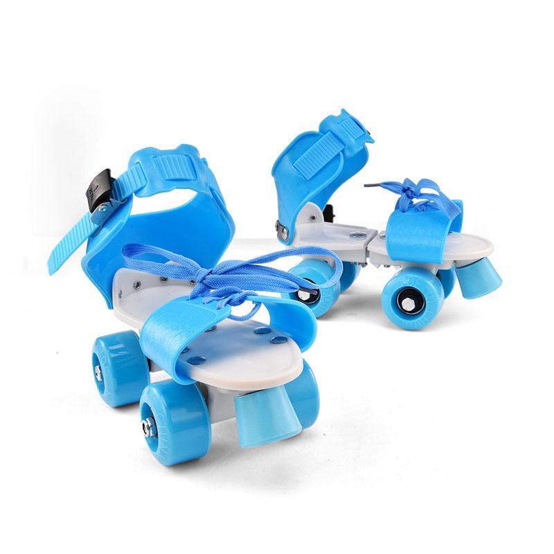 36 · Blue
