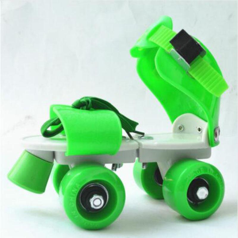 36 · Green