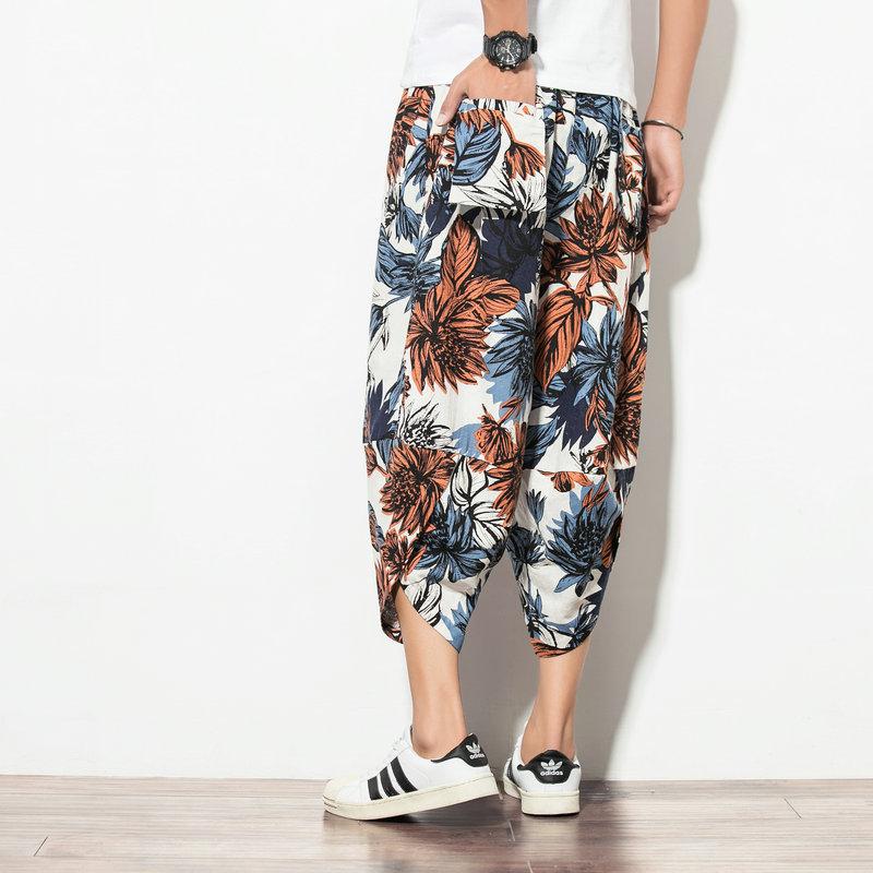 3XL · Blue