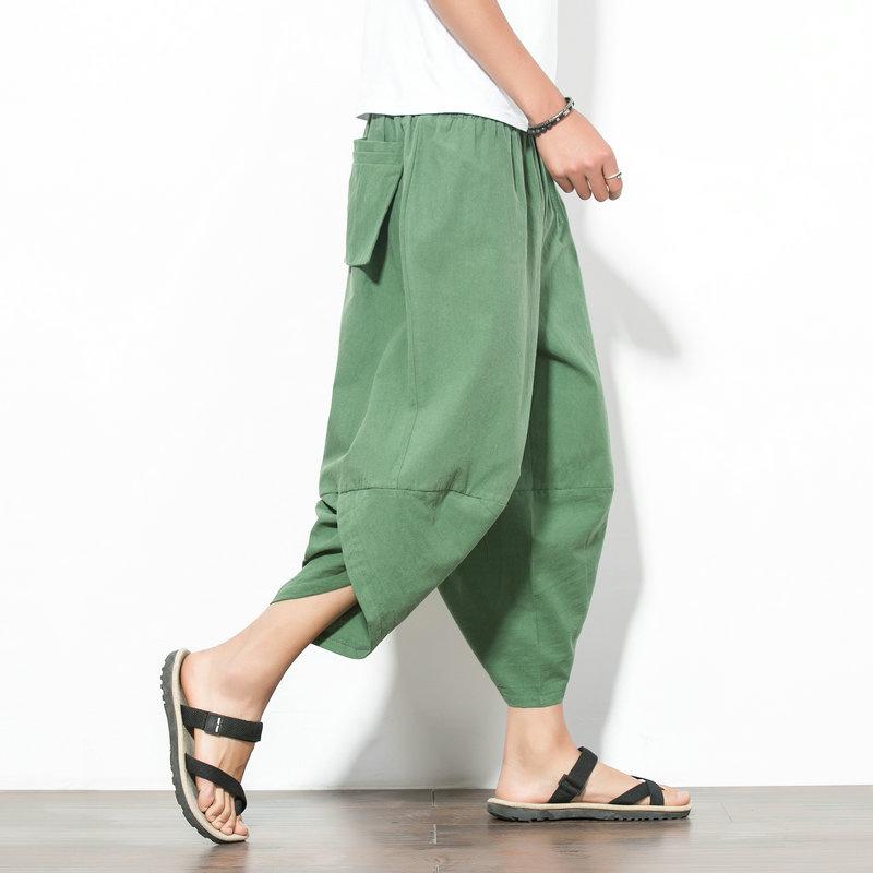 3XL · Green
