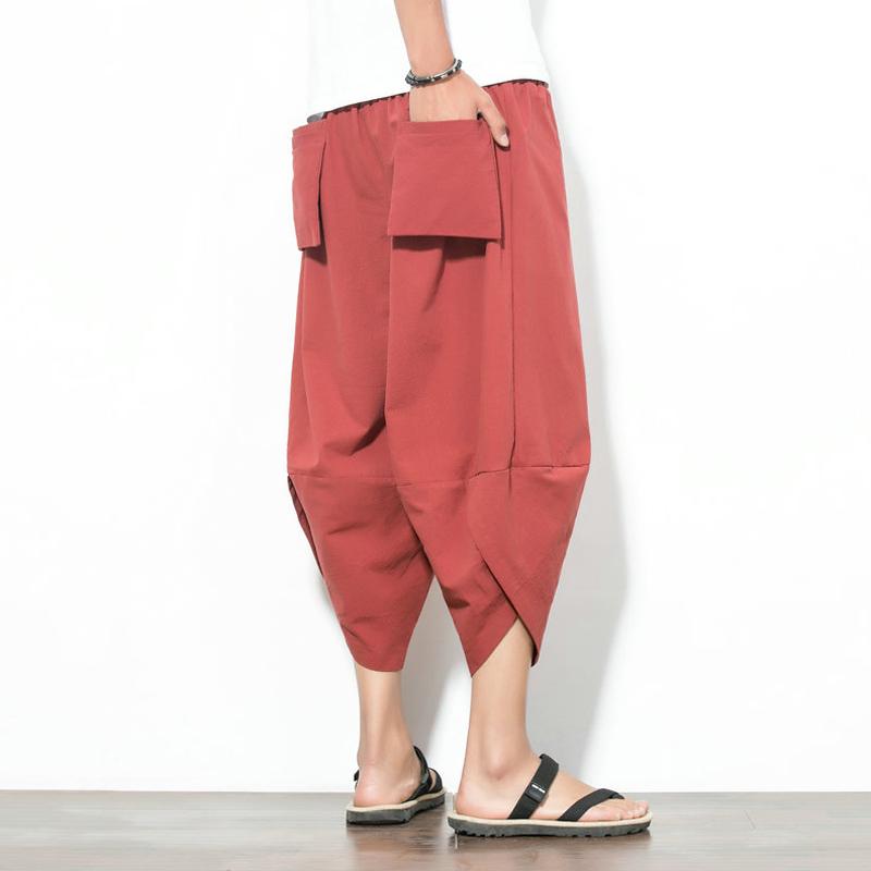 3XL · Red