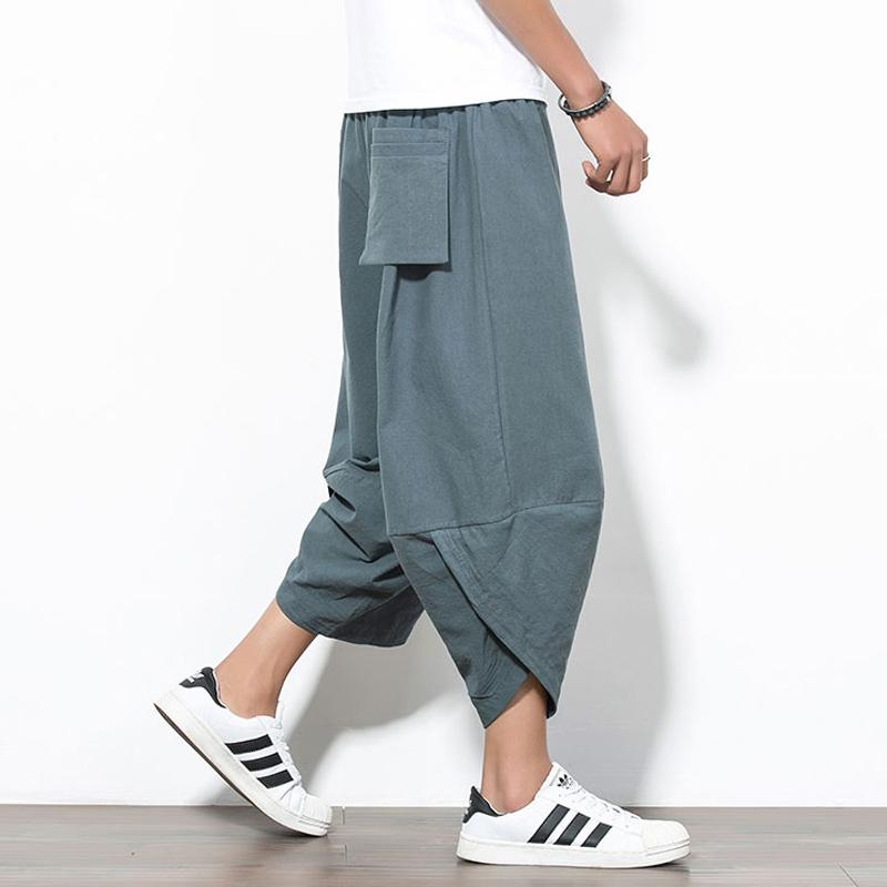 3XL · Grey