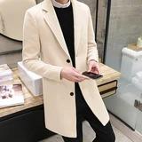 3XL · Beige
