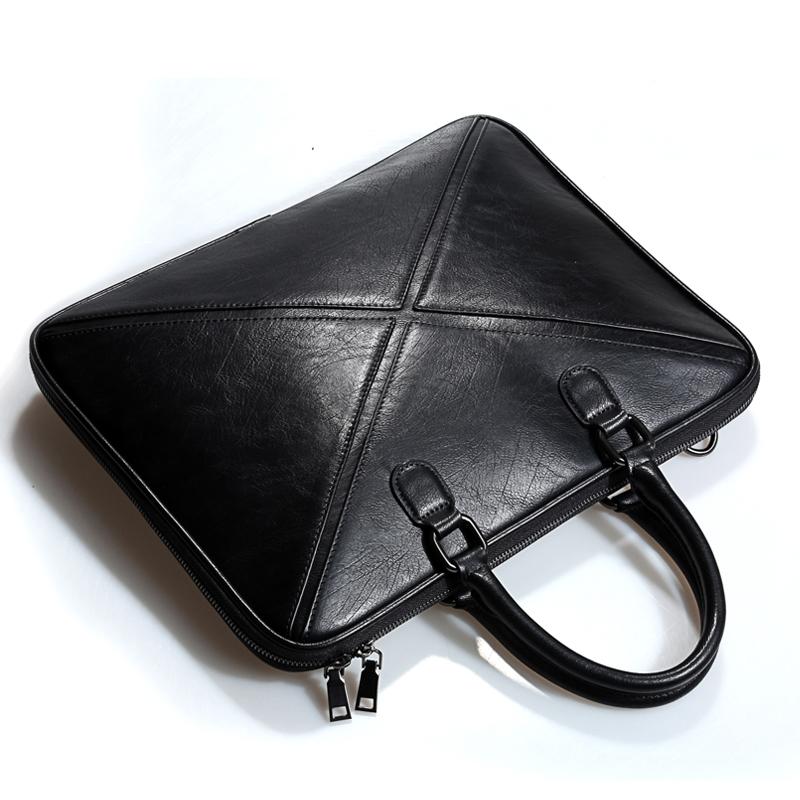 Black 13.3inch