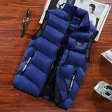 3XL