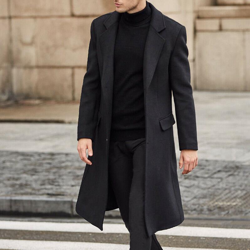 L · Black