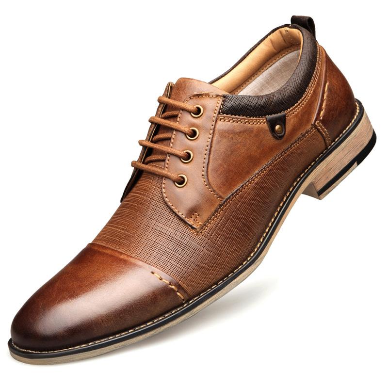 10.5 Brown