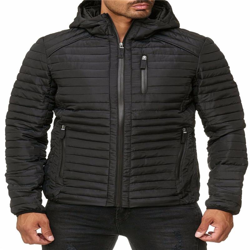 3XL · Black