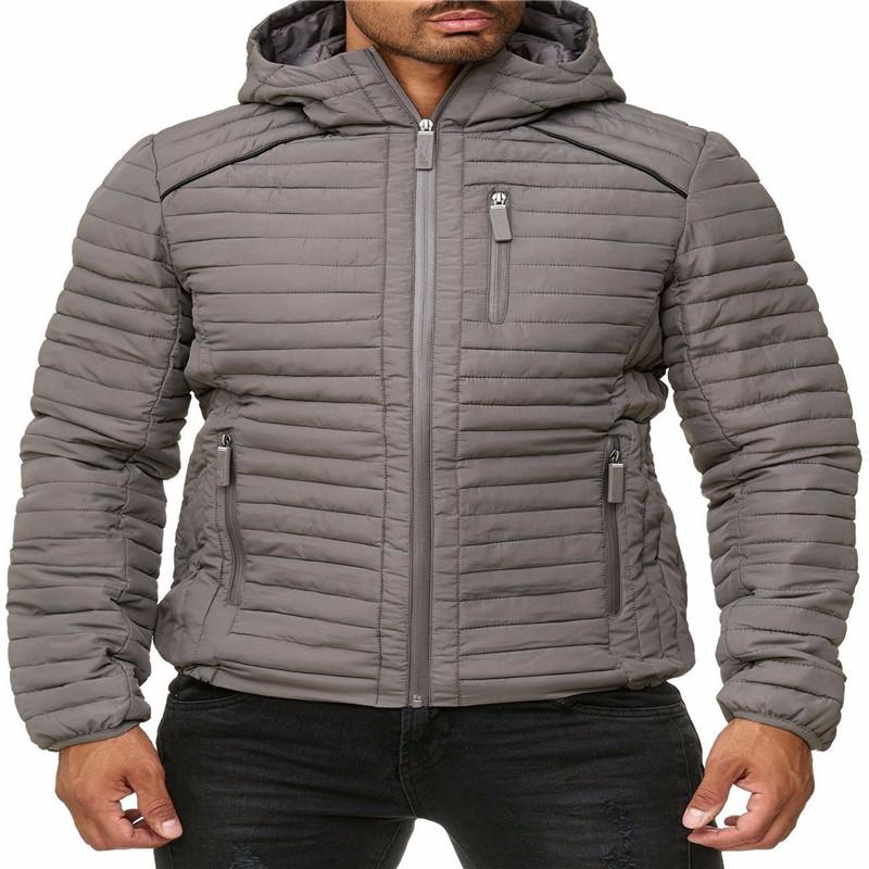 3XL · Grey