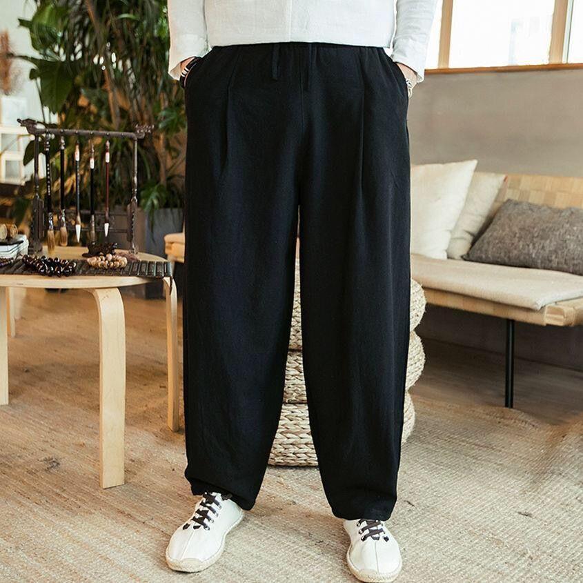 3XL · Black