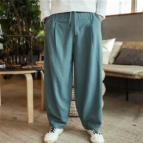 3XL · Blue
