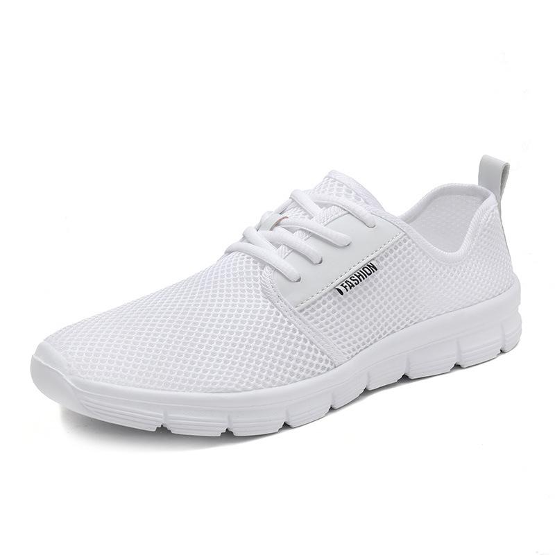 35 · White