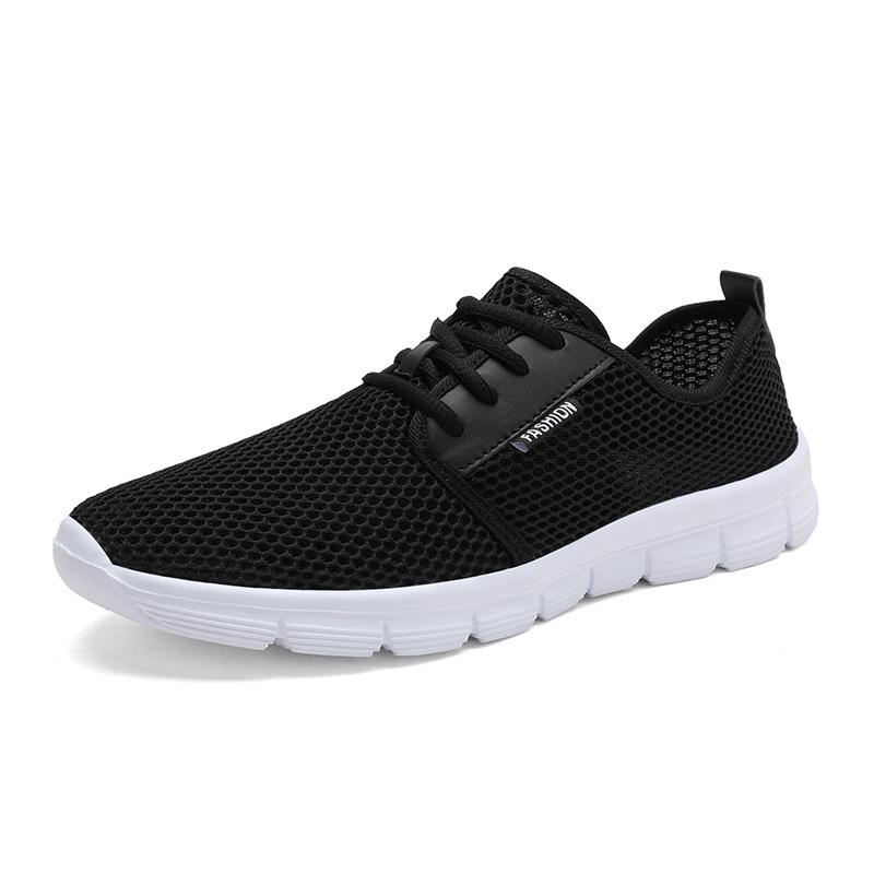 35 · Black