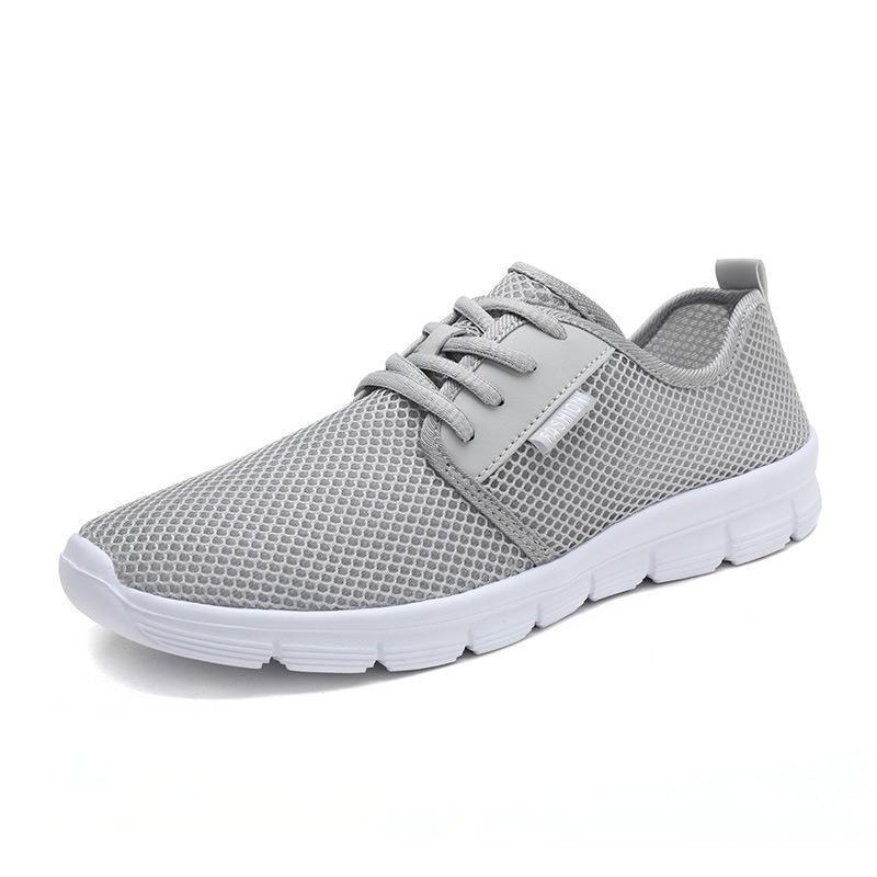 35 · Grey