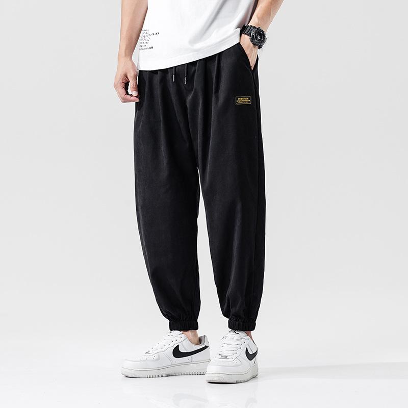 3XL · Black