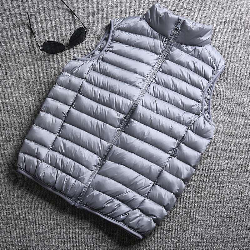 3XL · Grey