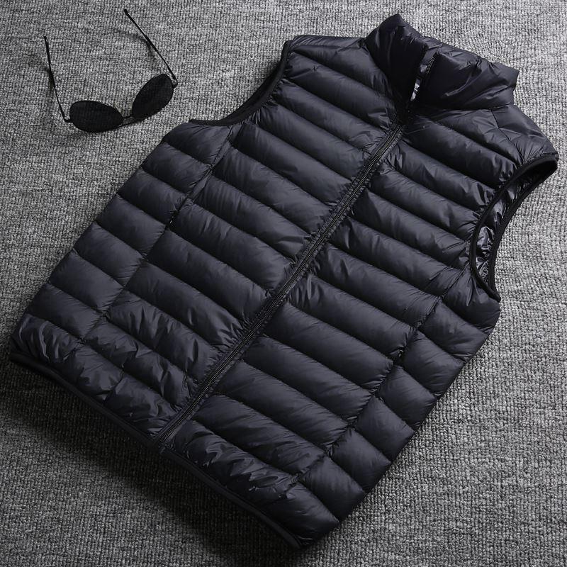 3XL · Black