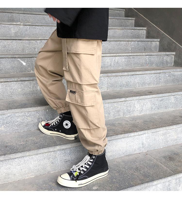3XL · Khaki
