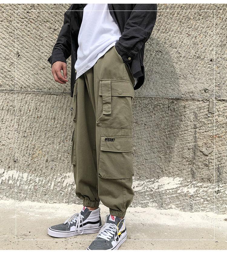3XL · Army Green