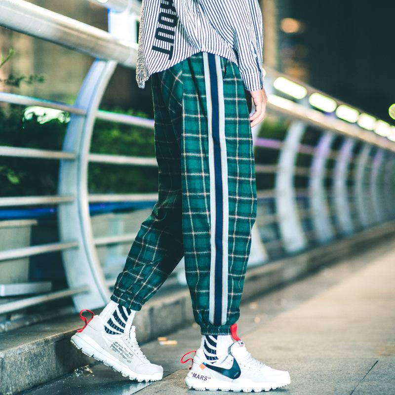 3XL · Green