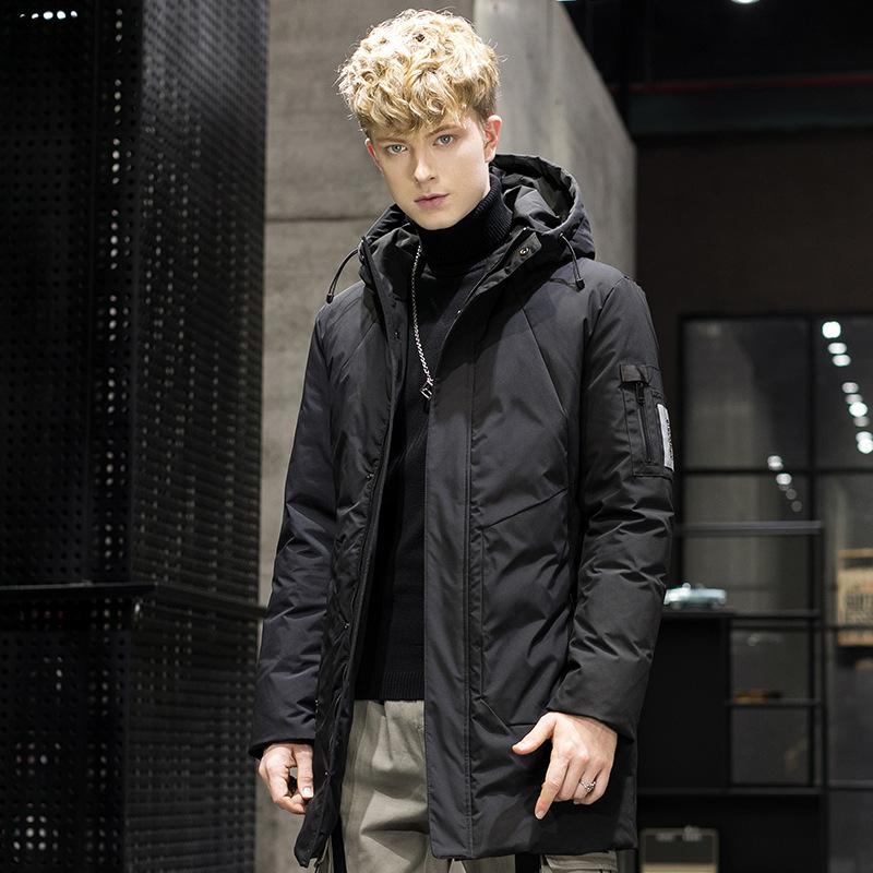 L · Black