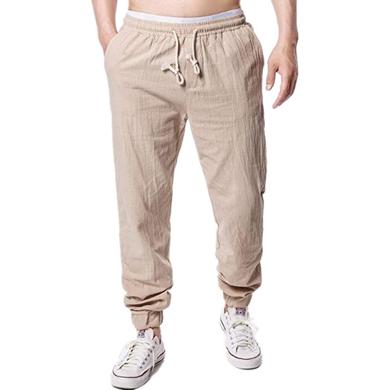 3XL · Khaki