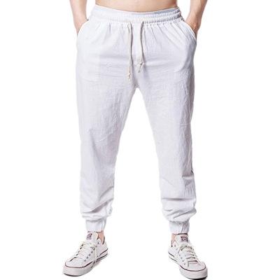3XL · White