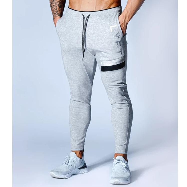 3XL · Grey