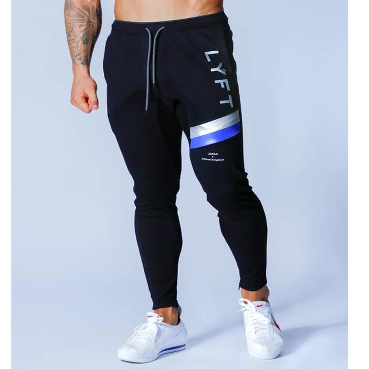 3XL · Black