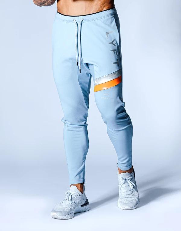 3XL · Light Blue
