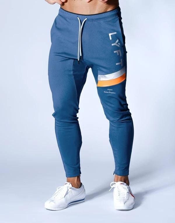 3XL · Blue