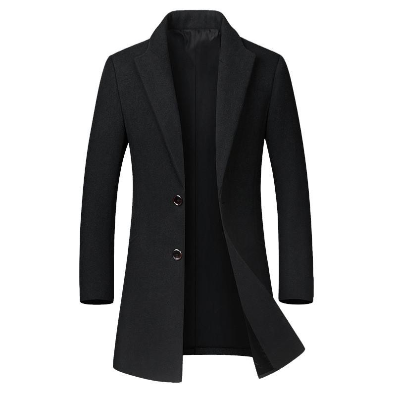 3XL · Black