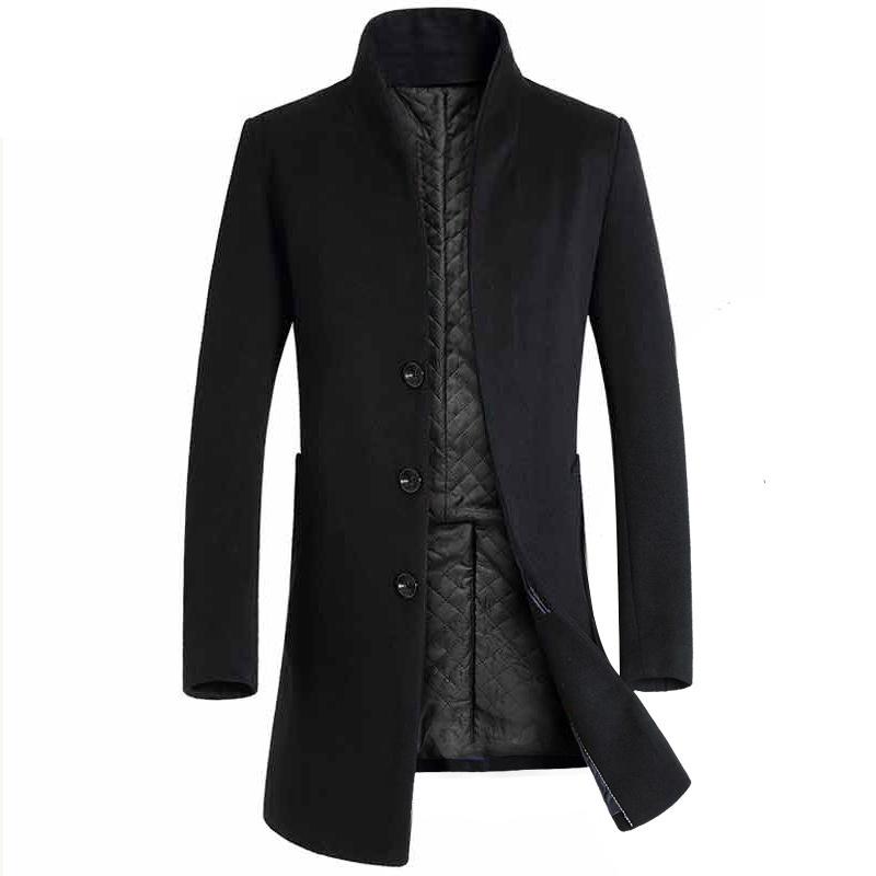 3XL · Black