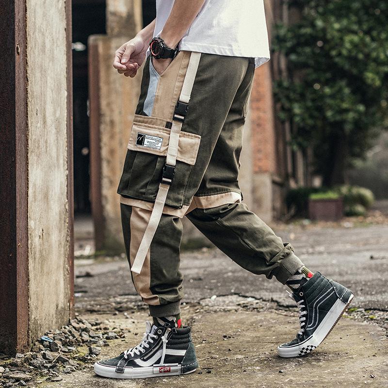 3XL · Army Green