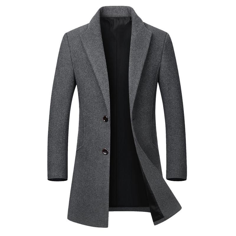 3XL · Grey