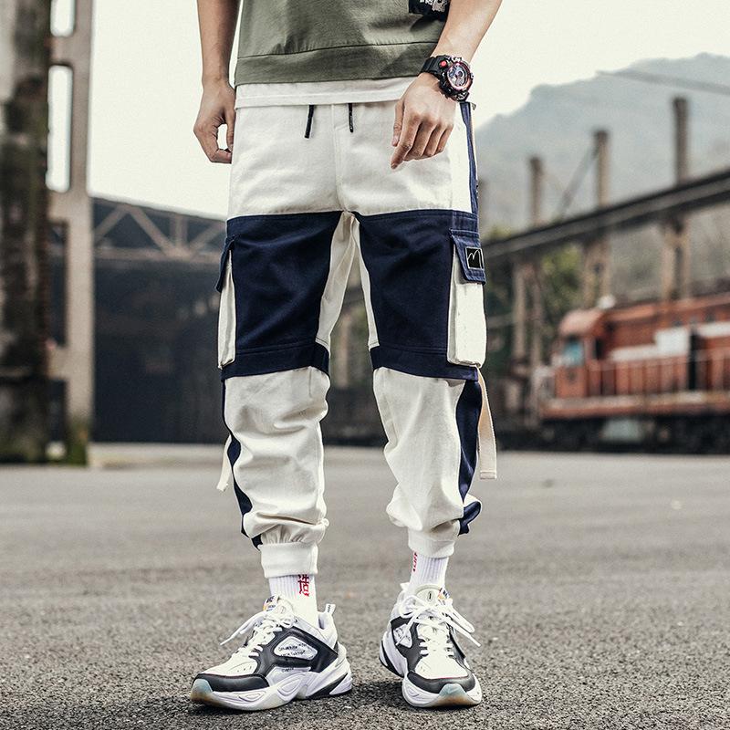 3XL · White