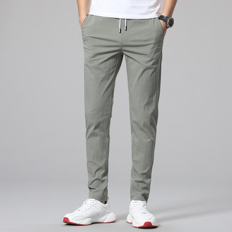 Green 28