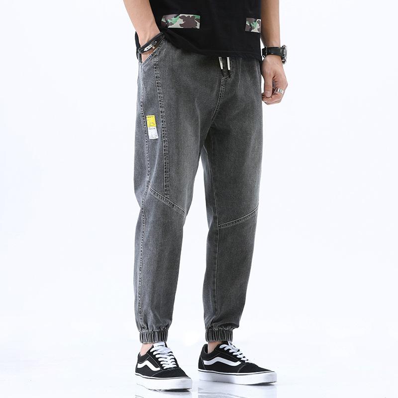 3XL · Grey