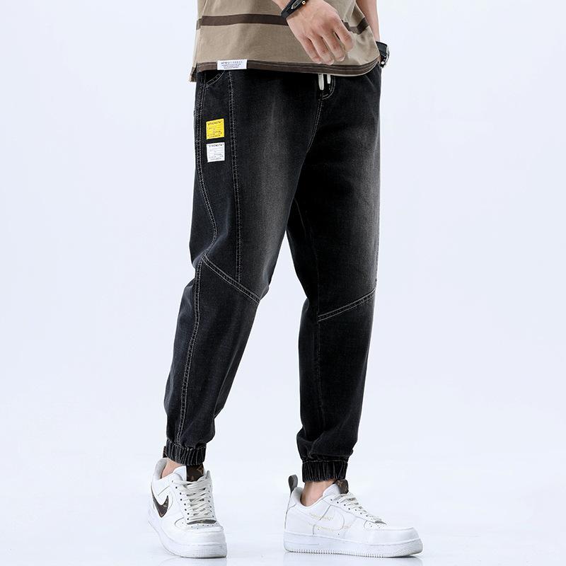 3XL · Black