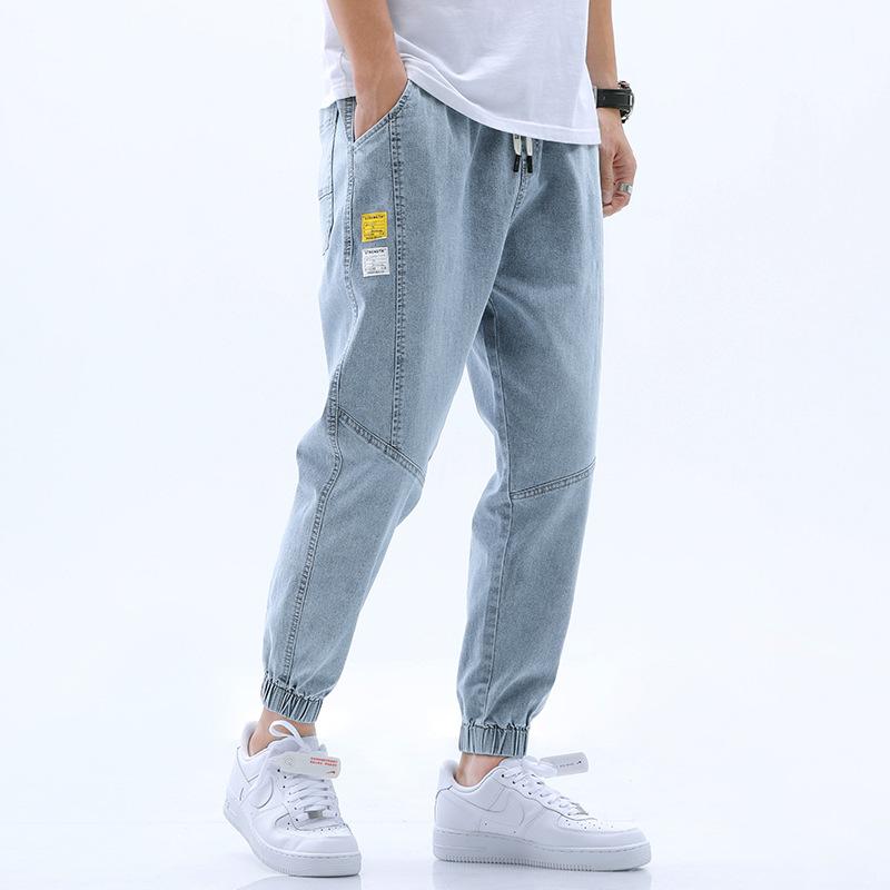 3XL · Light Blue