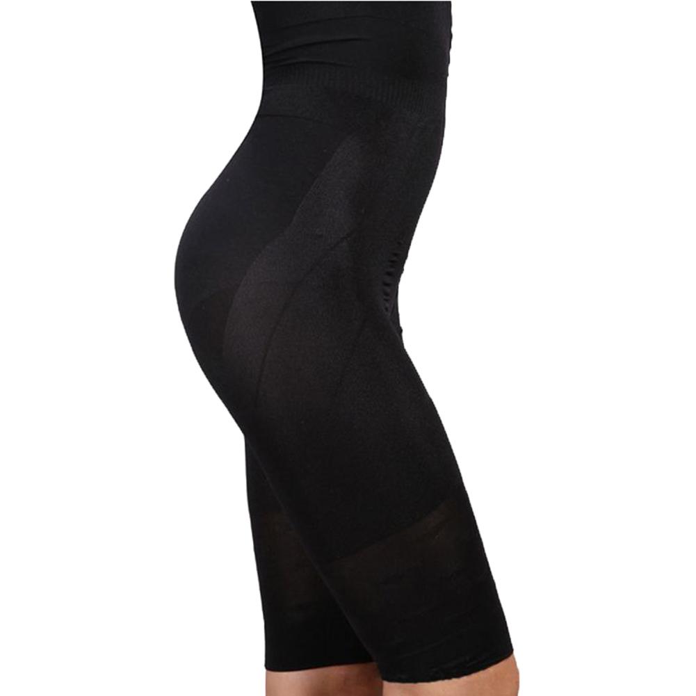 3XL · Black