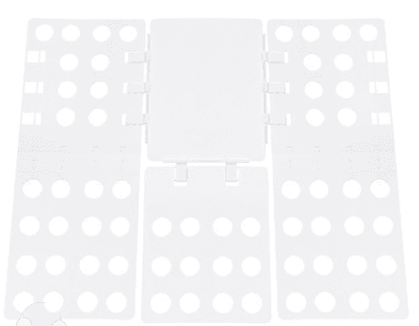 Adjustable White
