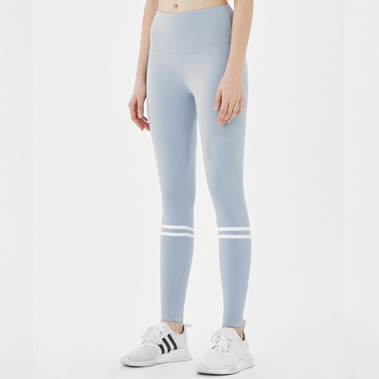 L · Light Blue