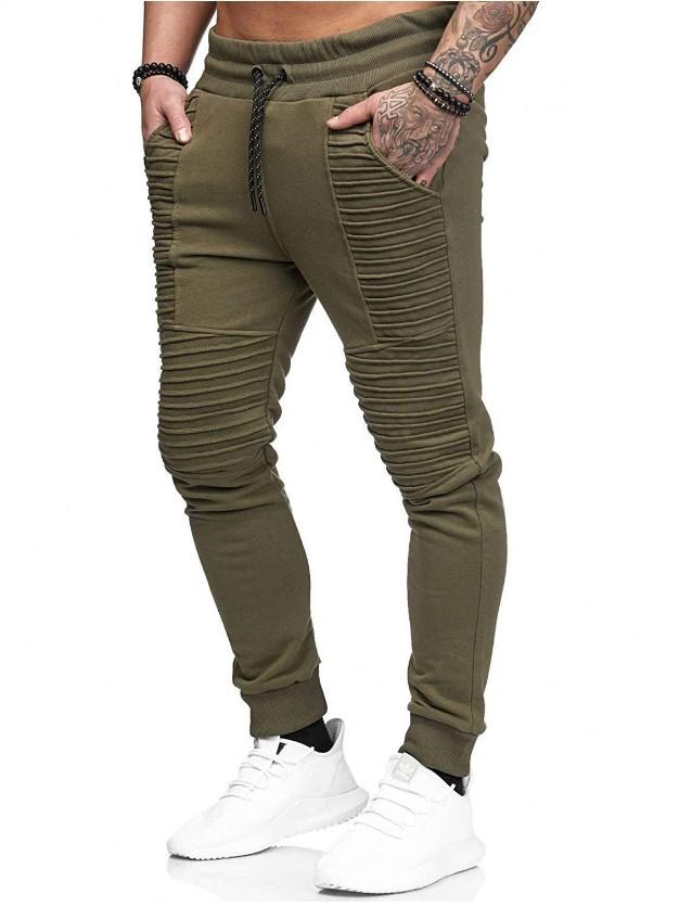 3XL · Green